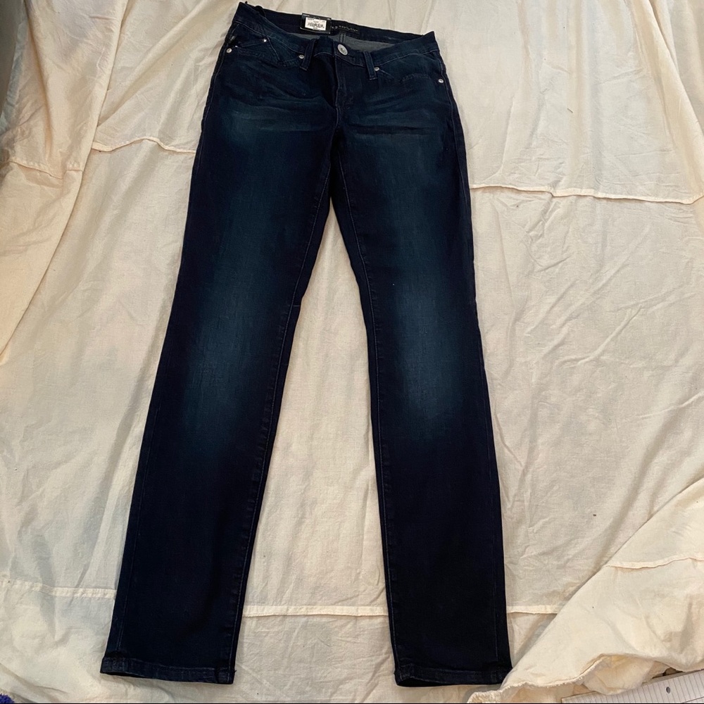 Rock & Republic jeans! Size 6M- NWT